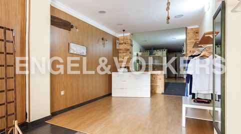 Foto 5 de Casa o xalet en venda a Carcaixent, Valencia