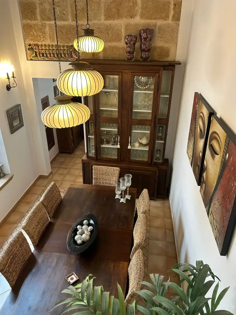 Terraced house for sale in Centro ciudad, imagen 23