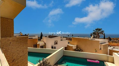 Foto 4 de Casa o chalet en venta en La Caleta, Adeje