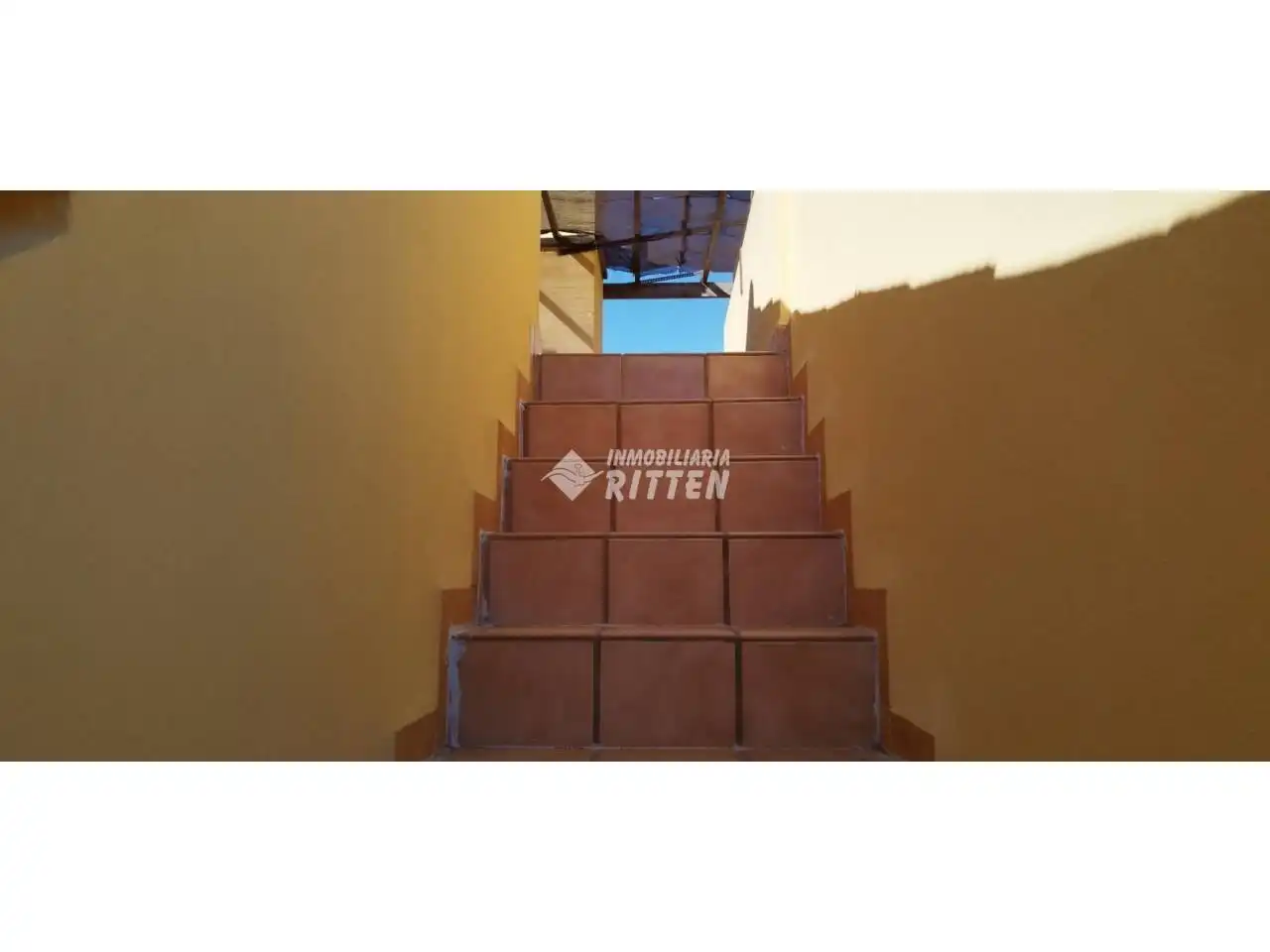 Ático en venta en Cartagena con Terraza, Balcón y Piscina comunitaria