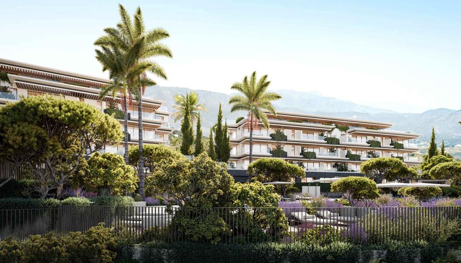 Photo 0 of Promotion Emerald view