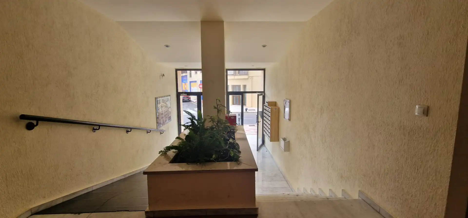 Flat for sale in Benalmádena  with Terrace
