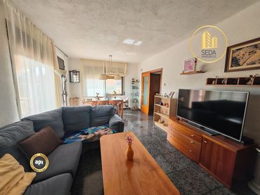 Casa en venda a Carrer Begur