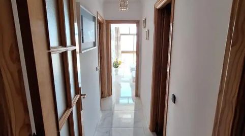 Foto 5 de Habitació a Calle Melilla, 25, Puerto de Estepona, Estepona