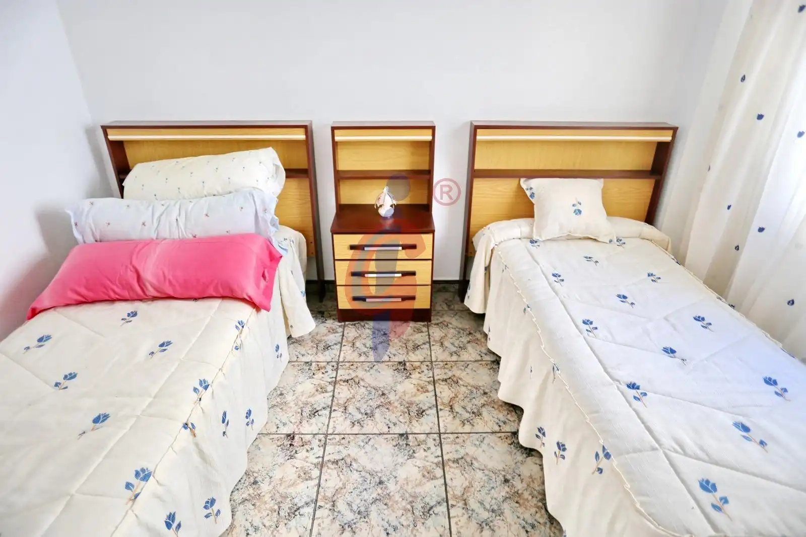 Apartamento en venta en Calle La Paz 26, imagen 20