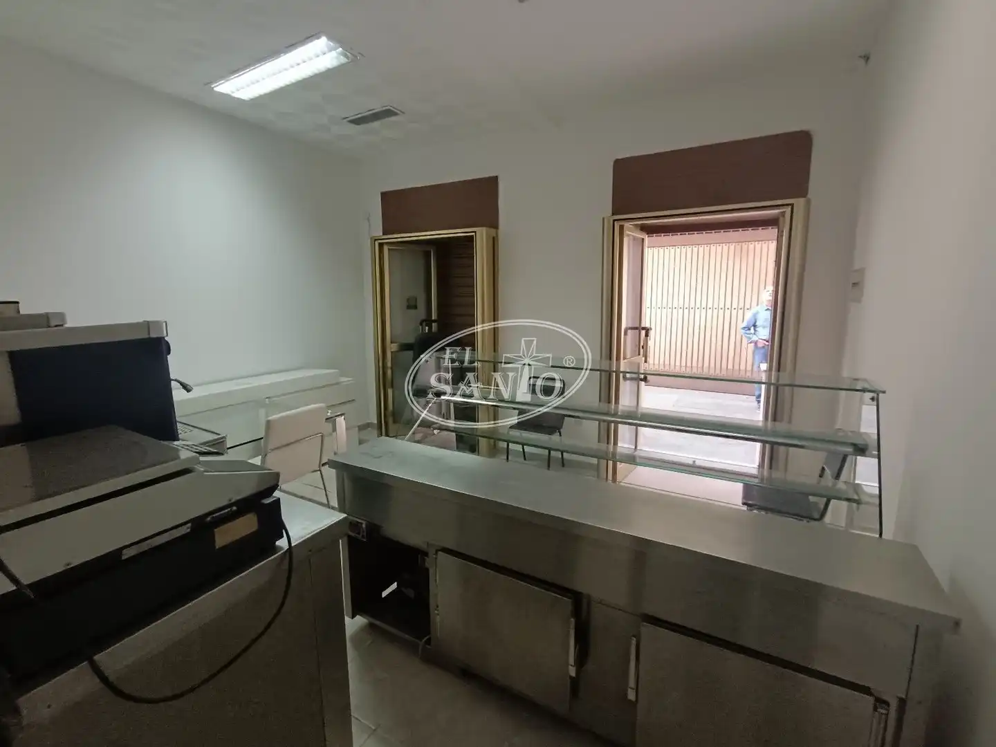Casa in vendita a PLAZA DE LA ALMAGRA, imagen 4