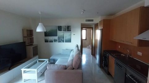 Foto 4 de Pis en venda a Puerto de Estepona, Estepona