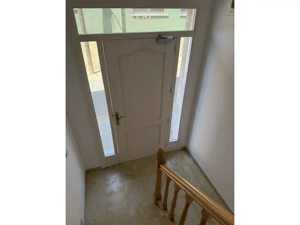 House for sale in Carrer Roig i Jalpí, imagen 11