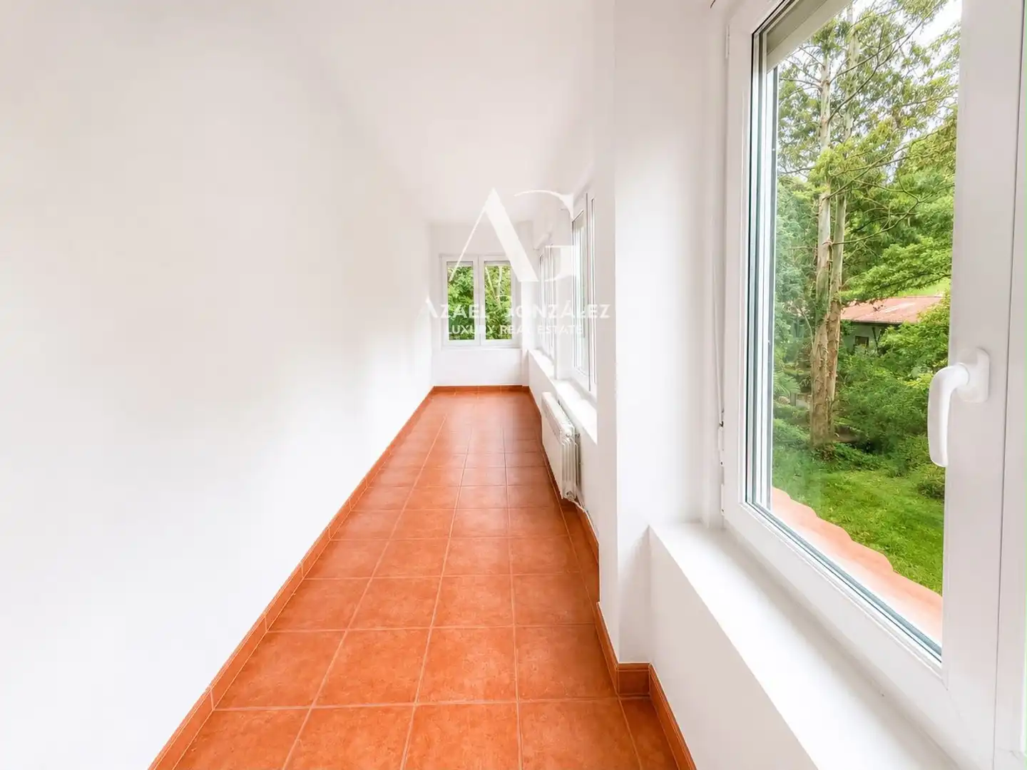 Casa amb jardí en venda a Pechon Disemina 52, imagen 31