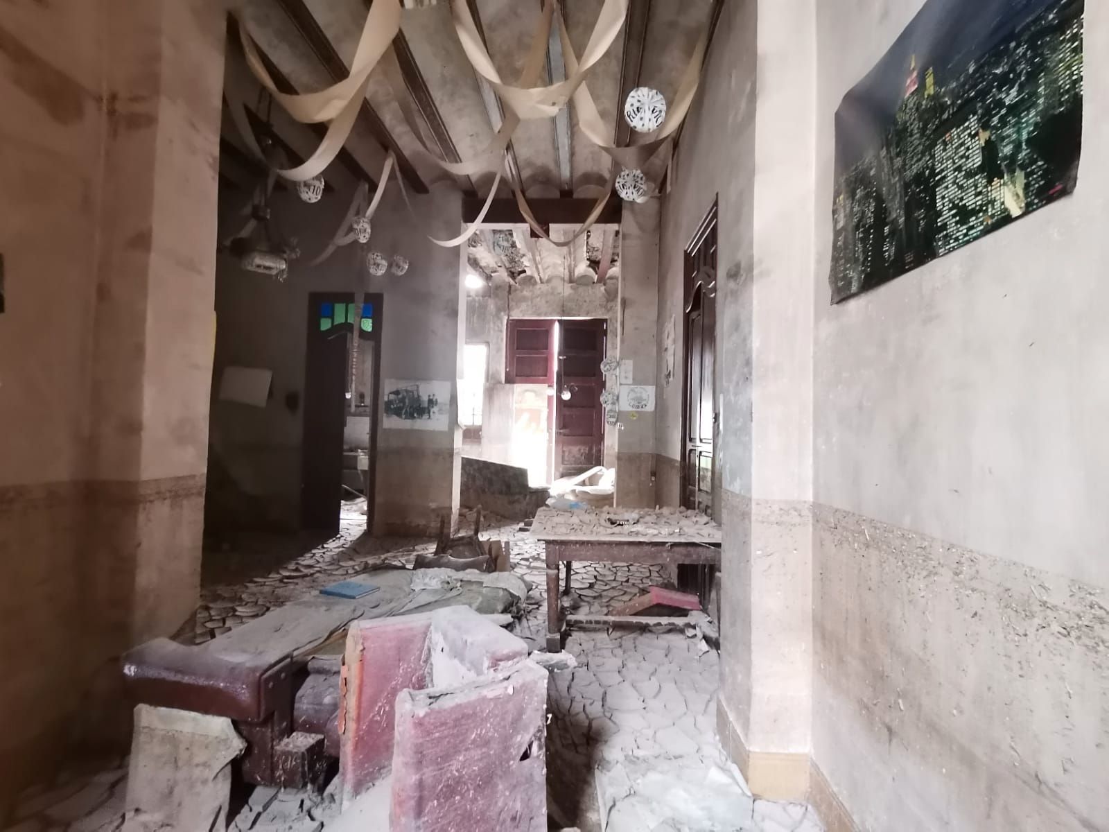 Casa o xalet en venda en Sedaví amb Terrassa