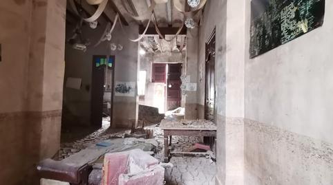 Foto 2 de Casa o xalet en venda a Carrer Antonio Tarazona, 1, Sedaví, Valencia