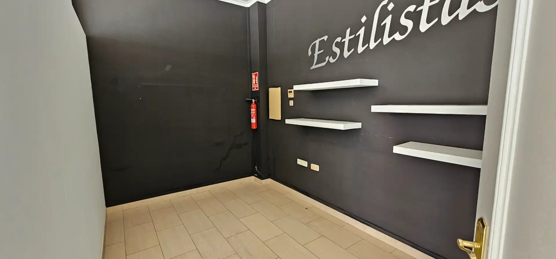 Business premises for sale in Totana, imagen 12