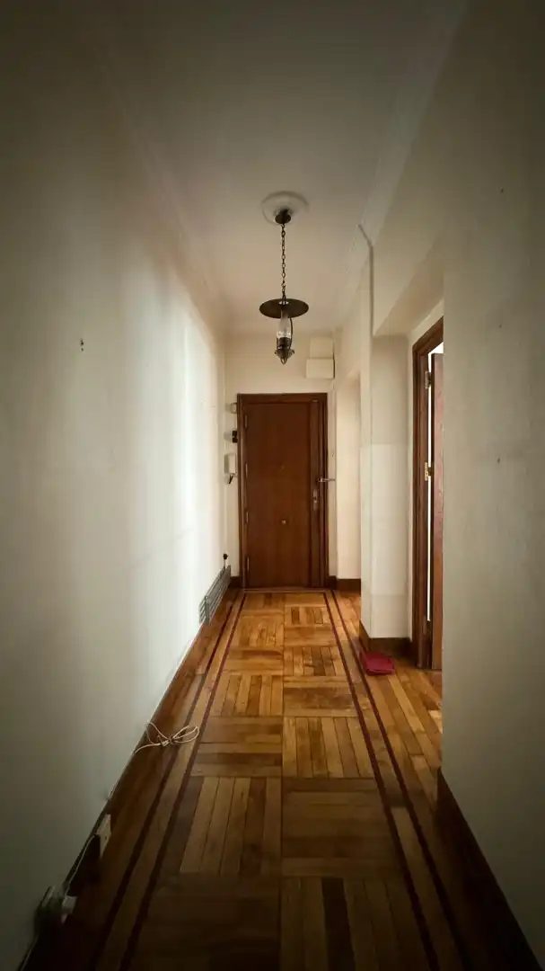 Oficina amb ascensor de lloguer a Calle Cádiz, imagen 7