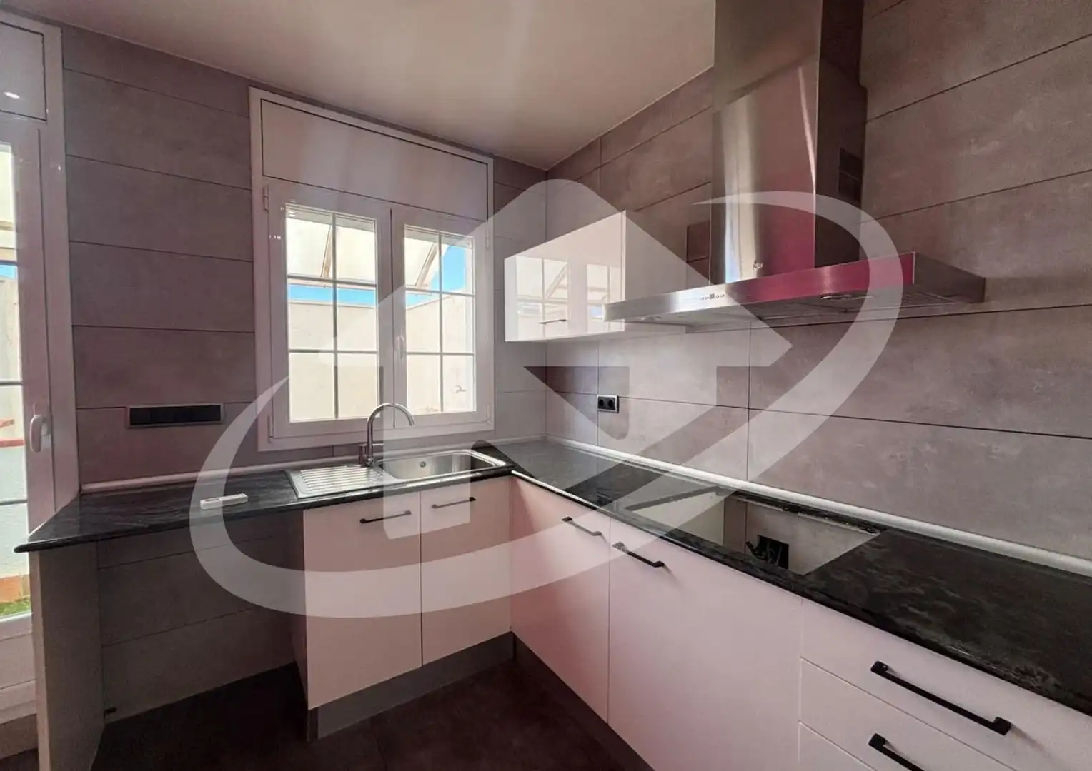 Reihenhaus mit Terrasse zum Verkauf in Carrer BESIBERRI DEL, imagen 54