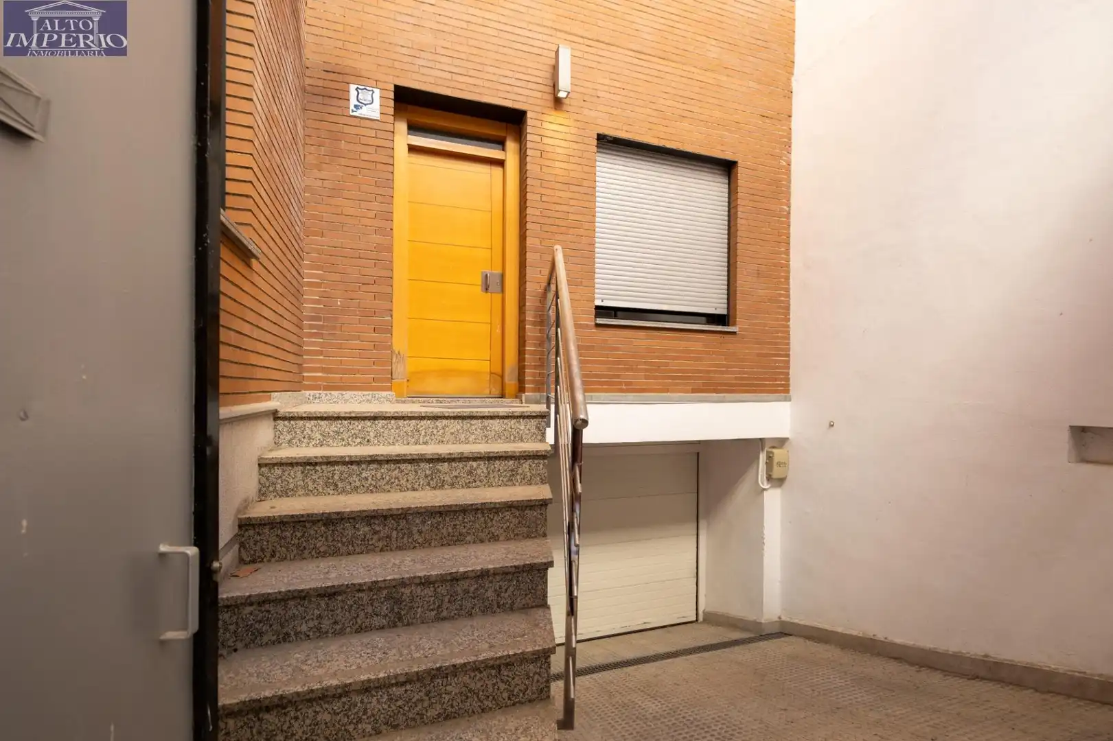 Maison à vendre à Centro, imagen 4