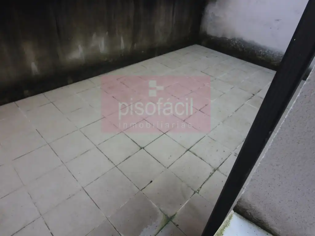 Casa o xalet en venda en Lugo amb Terrassa