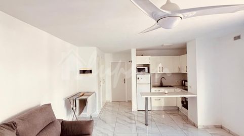 Foto 5 de Apartamento en venta en Los Cristianos, Arona
