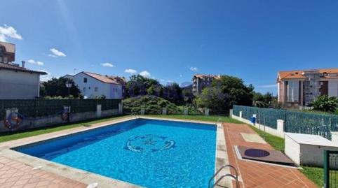 Photo 3 of Apartment for sale in Ris, Palacio, Cantabria