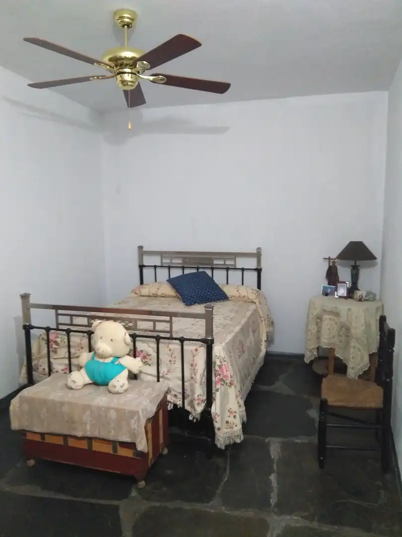 Habitación de Casa o chalet en venta en Alcántara