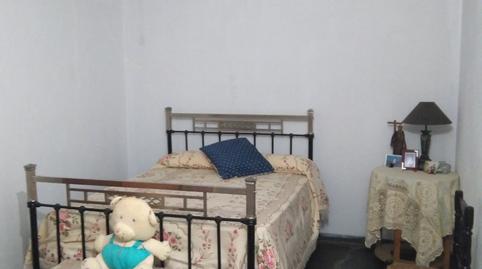 Foto 4 de Casa o xalet en venda a Calle Zapatería, Alcántara, Cáceres