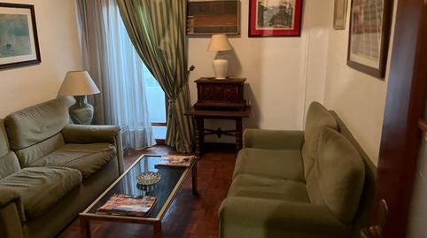 Foto 4 de Planta baixa en venda a Ricardo Soriano, Marbella