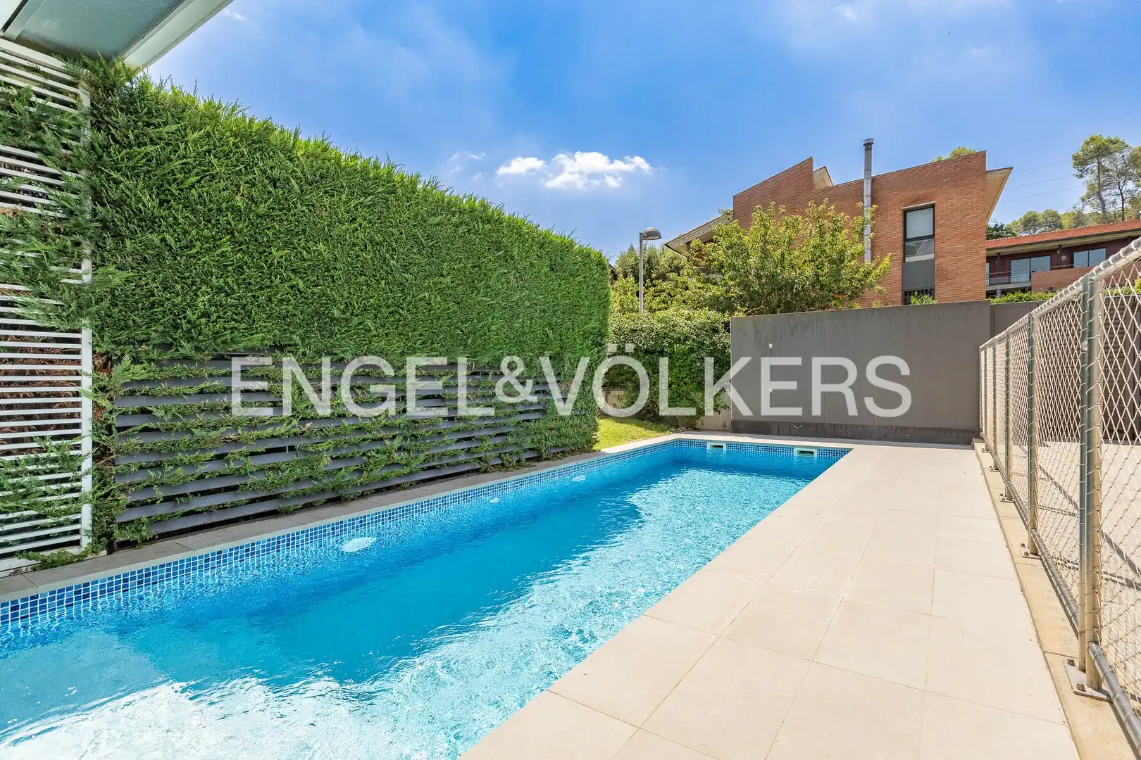 Piso con piscina en venta en Maria Benlliure, imagen 64