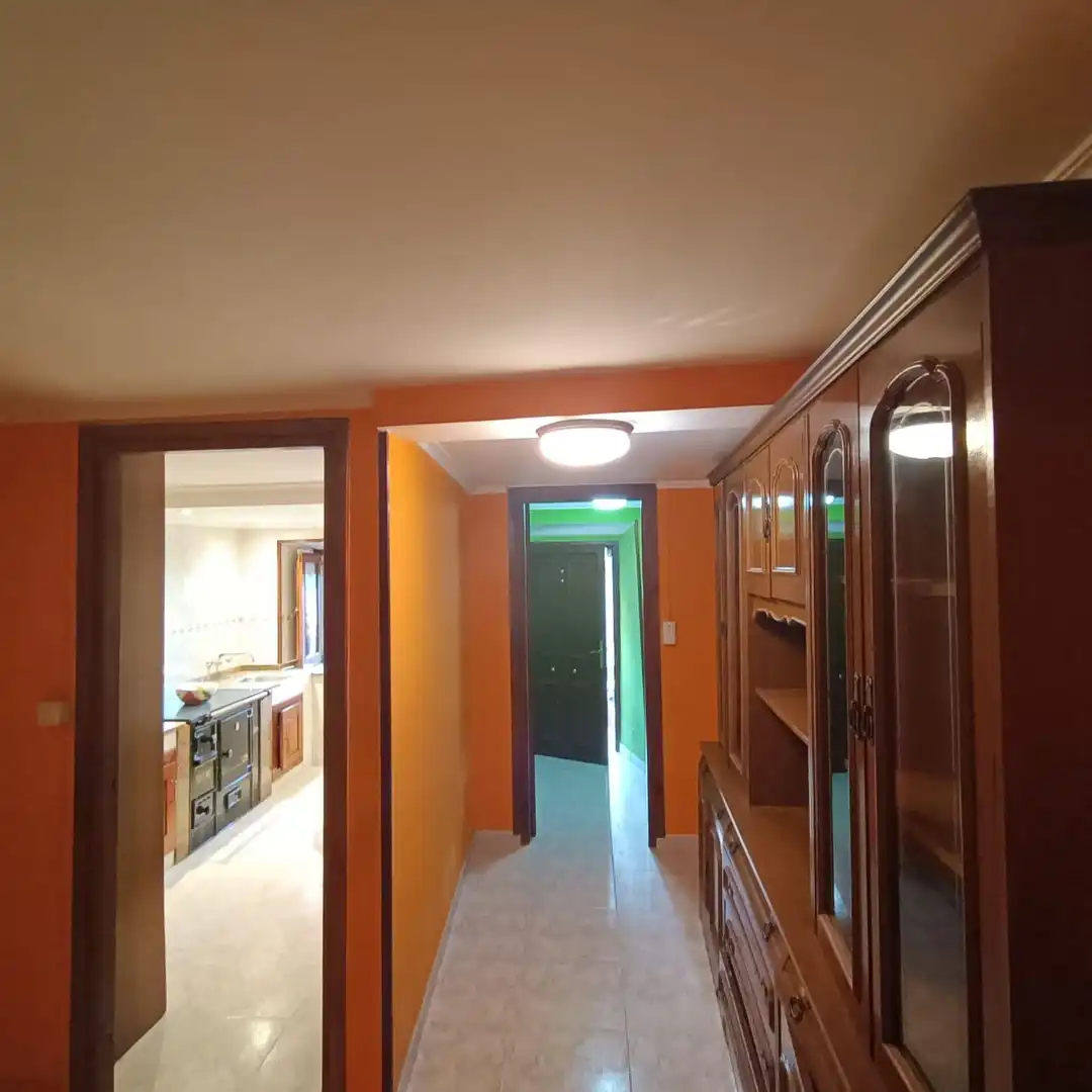 Casa o xalet en venda en Siero amb Traster i Piscina