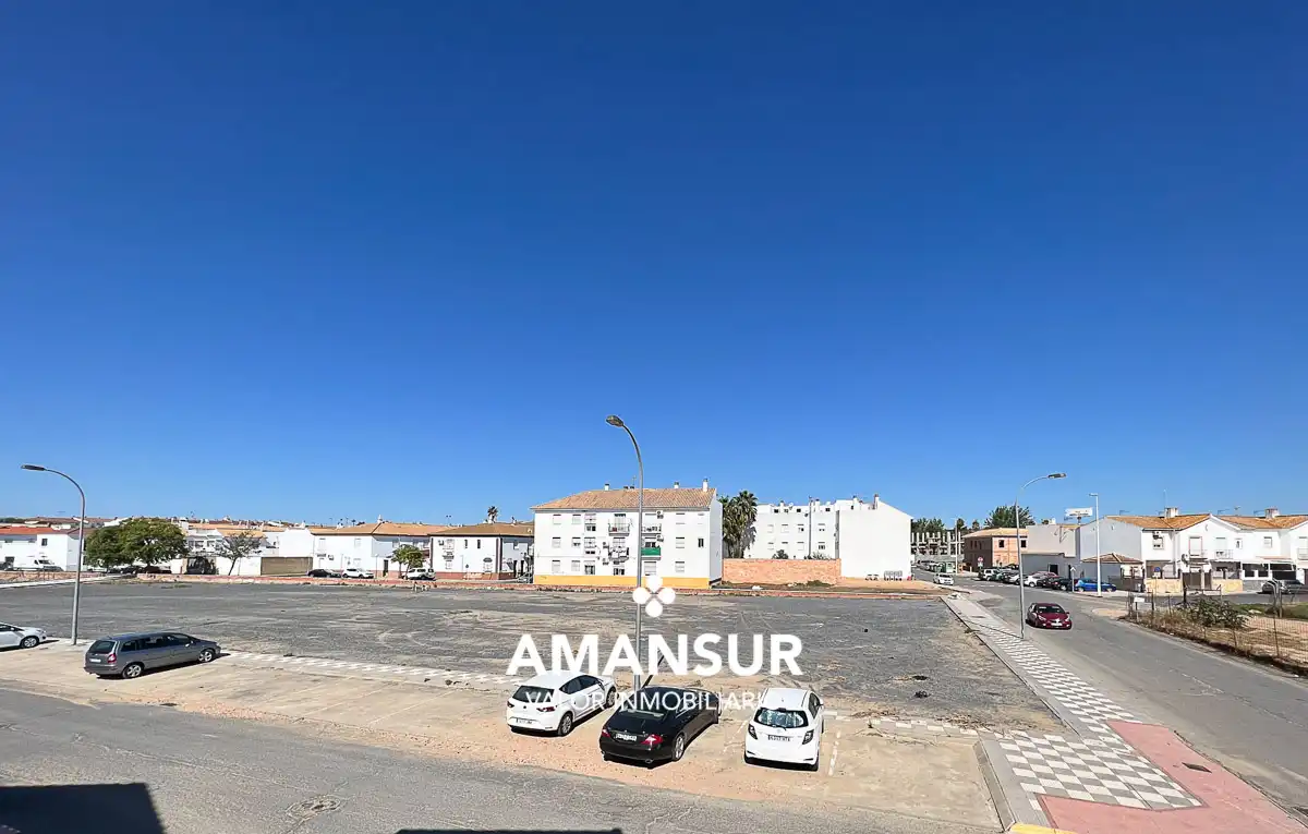 Casa con terraza en venta en Cartaya, imagen 30
