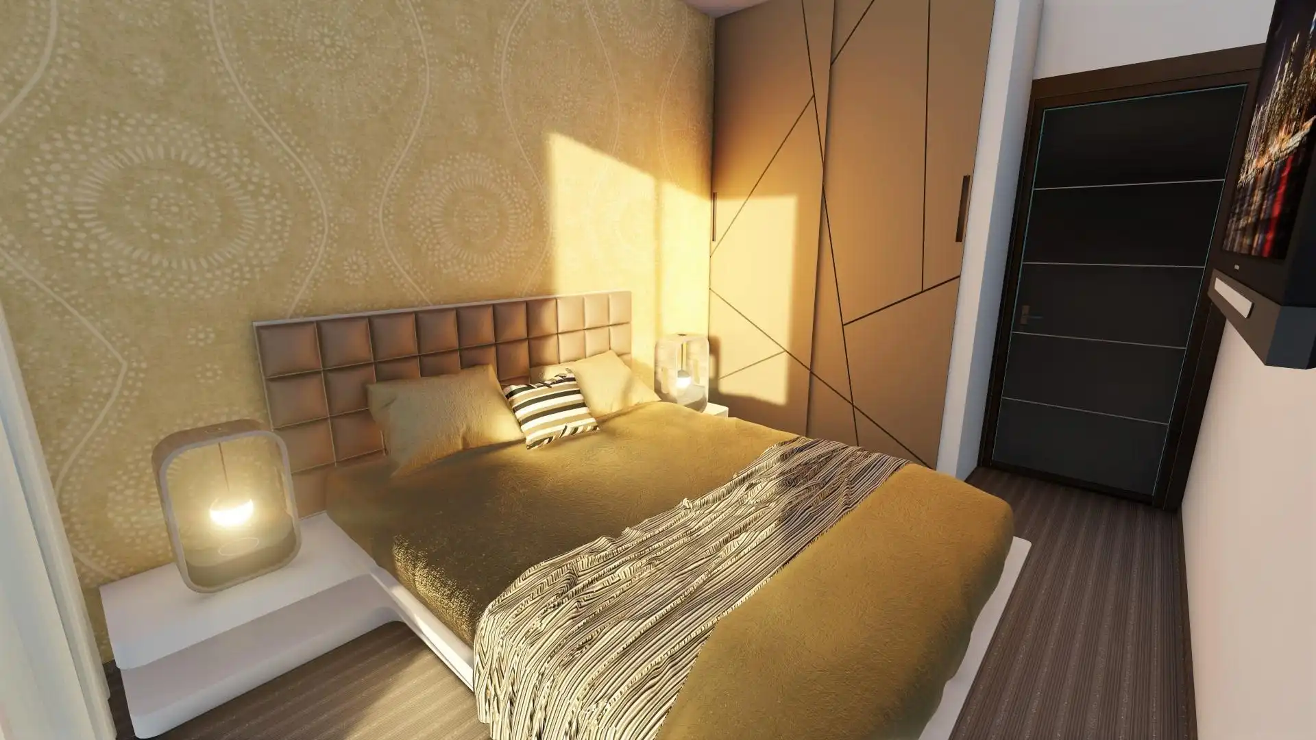 Residenziale in vendita a Muro, imagen 18
