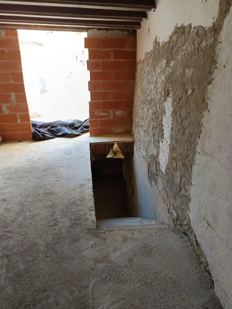 Casa en venta en Cervera del Maestre, imagen 10