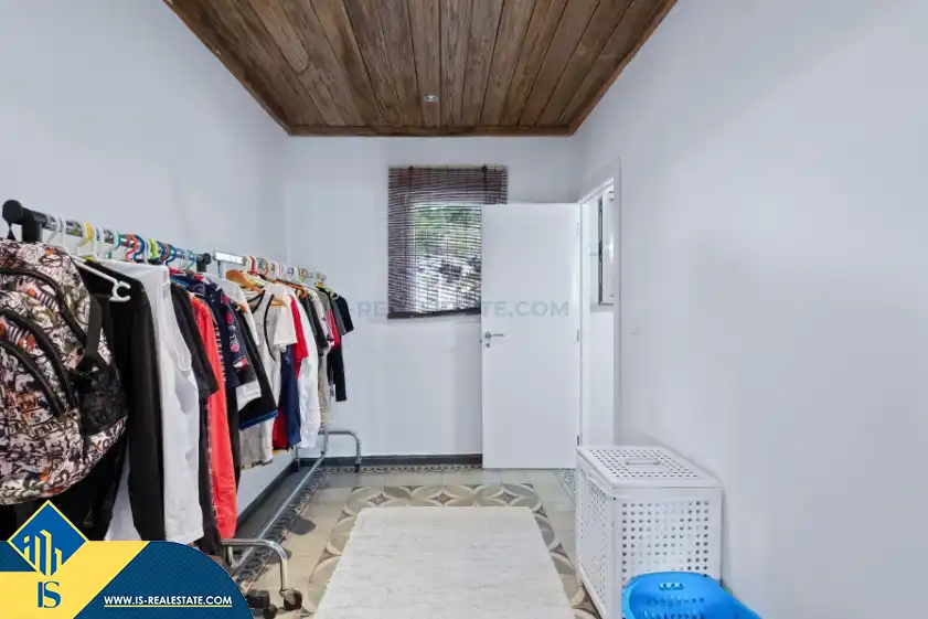 Casa o chalet en venta en Altea con Terraza, Piscina y Amueblado