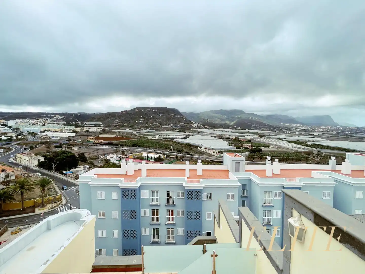Residential with lift for sale in Calle DELGADO 185, imagen 47