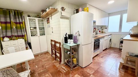 Foto 5 de Piso en venta en Calle de Federico Tapia, Ensanche, A Coruña Capital