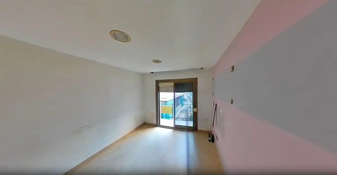 Flat with terrace for sale in MARE DEU DE MONTSERRAT
