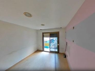 Appartamento con balcone in vendita a MARE DEU DE MONTSERRAT