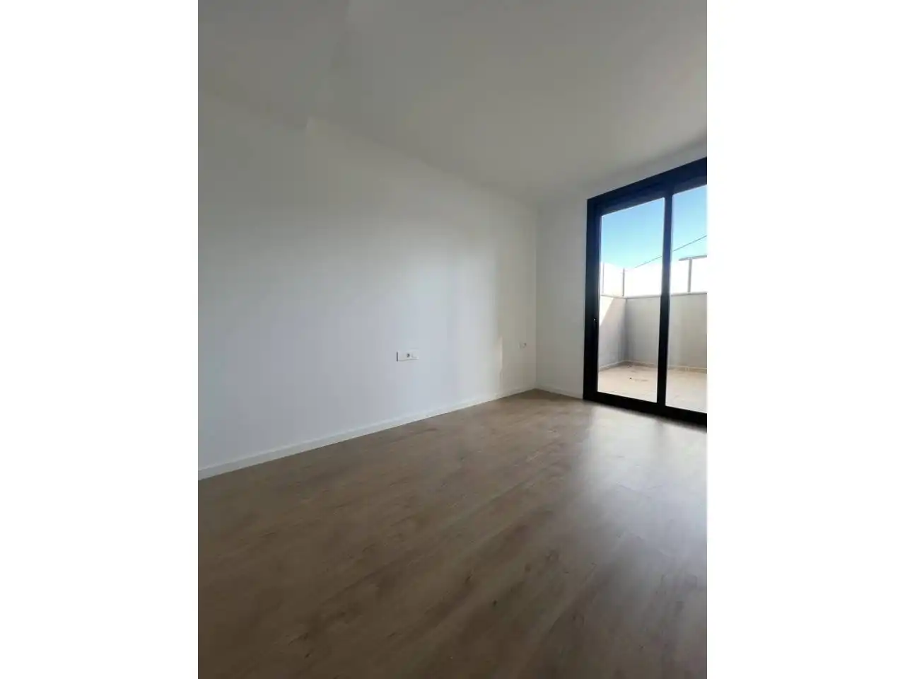 Habitación de Piso en venta en Granollers con Aire acondicionado, Calefacción y Parquet