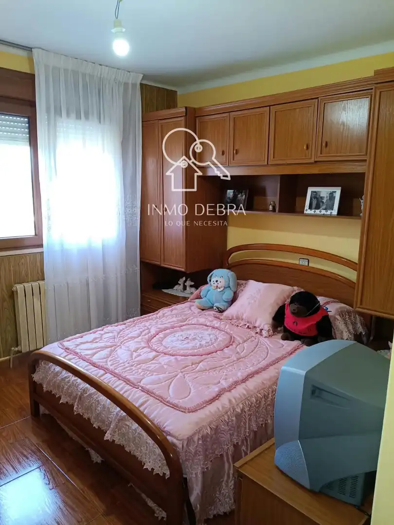 Casa in vendita a N/A, imagen 35