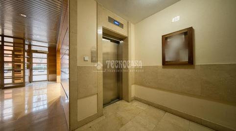 Foto 4 de Piso en venta