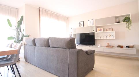 Photo 4 of Duplex for sale in Roses - Castellbell, Barcelona