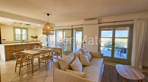 Foto 3 de Casa o xalet en venda a Sineu, Illes Balears