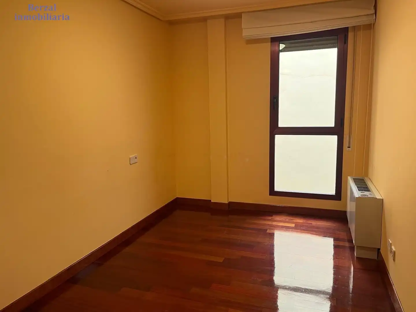 Appartement avec ascenseur à vendre à Calle de Miguel Villanueva, imagen 21