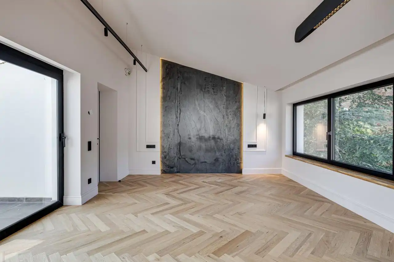 Villa in vendita a La Plana - Bellsoleig, imagen 7