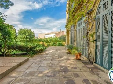 House for sale in Espolla