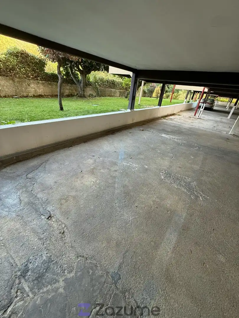 Wohnung mit Terrasse zur Miete in Urb. Río Tietar, imagen 22