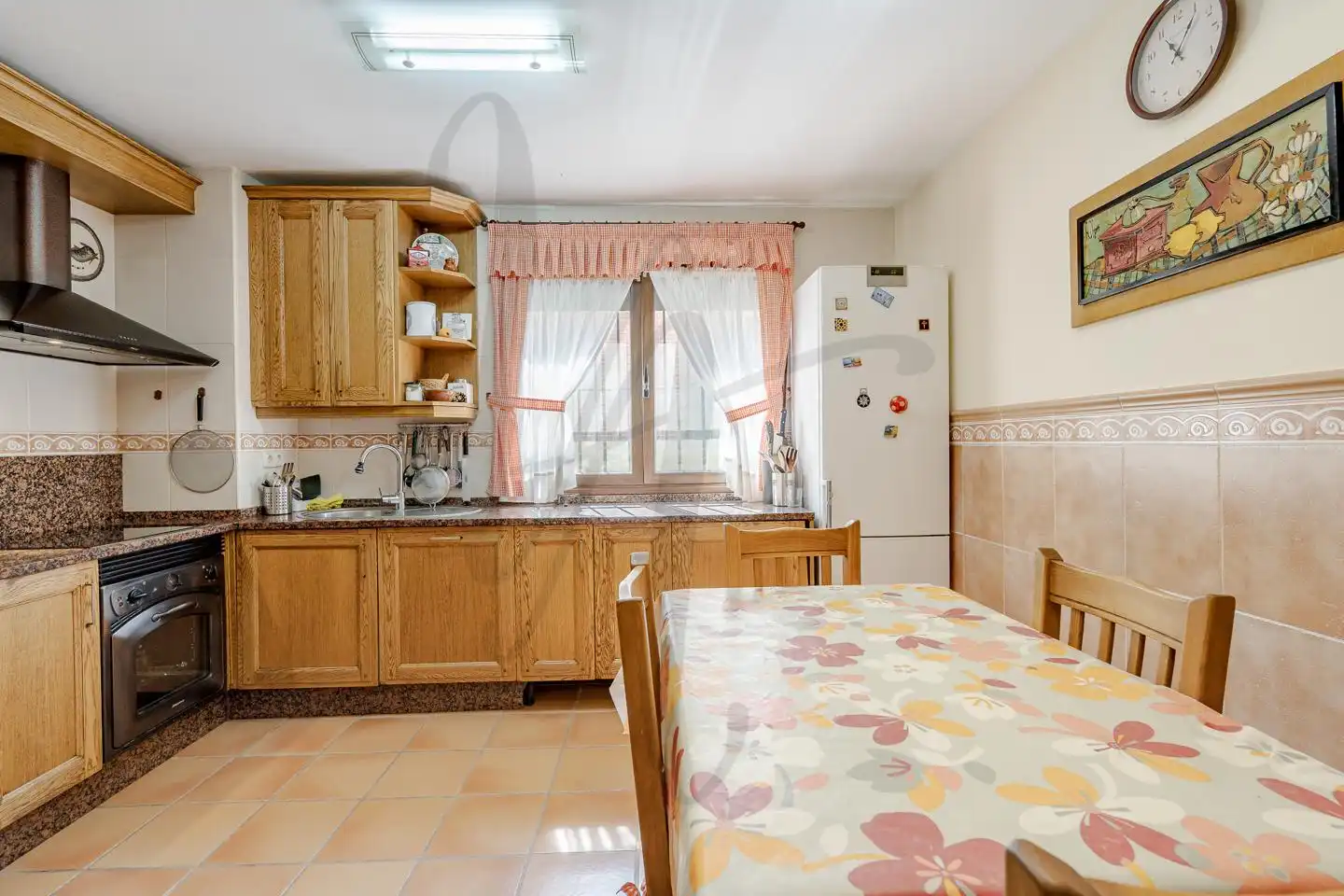 Casa con piscina en venta en Sevilla, imagen 55