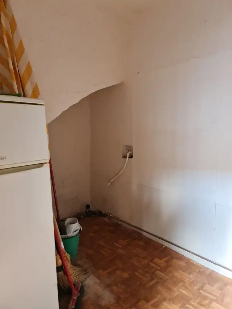 Casa o chalet en venta en Navalperal de Pinares con Calefacción, Terraza y Trastero