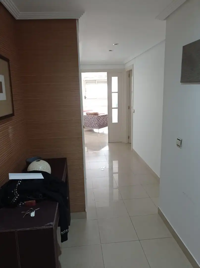 Piso en venta en PACIFICO, Paseo Marítimo Oeste - Pacífico