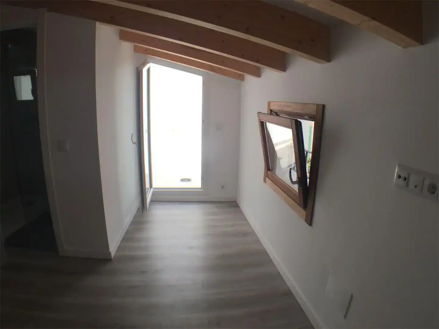 Casa adosada en venda en Bunyola amb Parquet i Traster