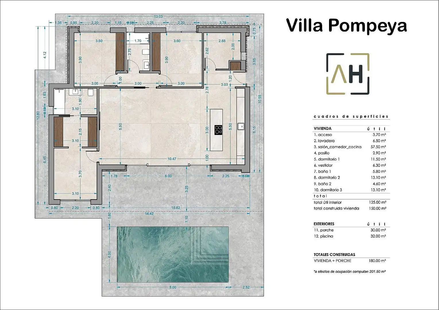 Maison à vendre à El Pinós / Pinoso, imagen 30