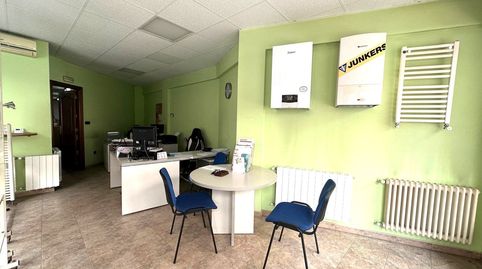 Photo 2 of Commercial properties for sale in Centro - Albiz - Markonzaga, Sestao